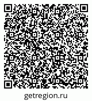 79633585918