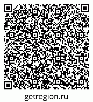 79633585920
