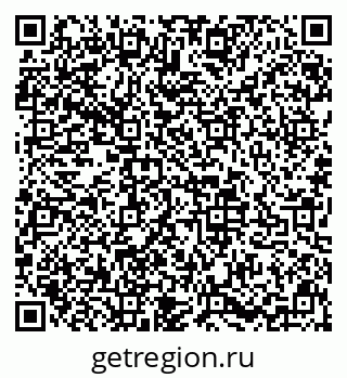 79633585922