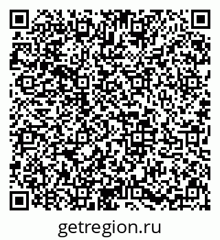 79633585923