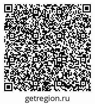 79633585924