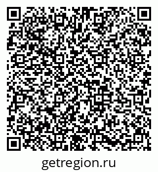 79633585925