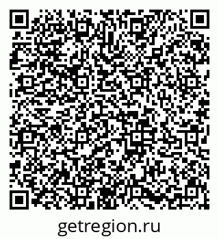 79633585926