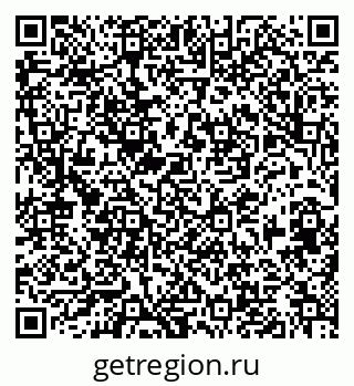 79633585927