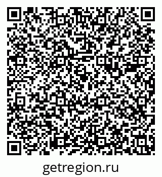 79633585929