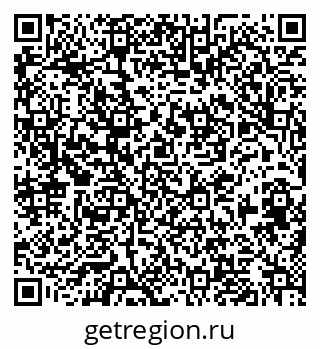 79633585930