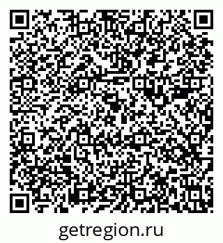 79633585933