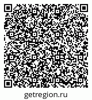 79633585934