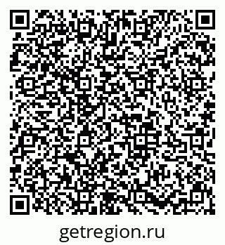 79633585936