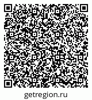 79633585938