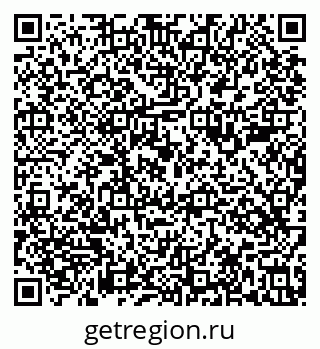 79633585939