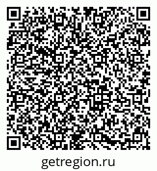 79633585942