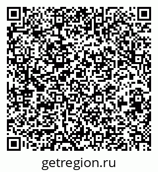 79633585943