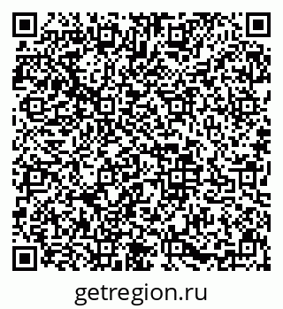 79633585944