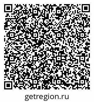 79633585945