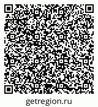 79633585946