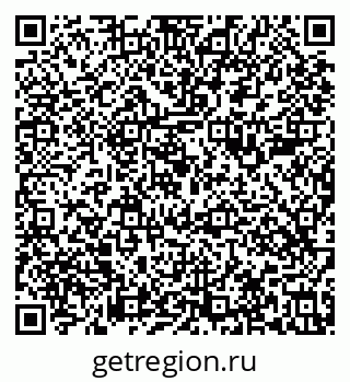 79633585949