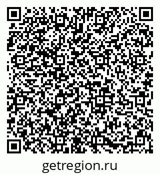 79633585951