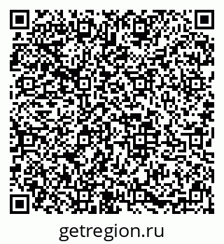 79633585952