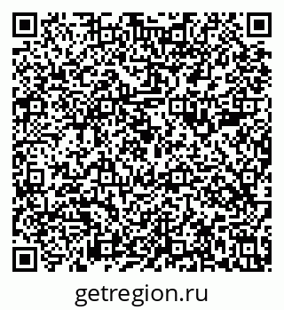 79633585955