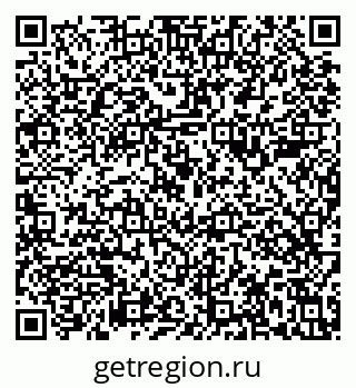 79633585956