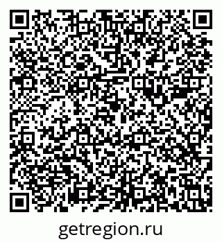 79633585957