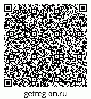 79633585958