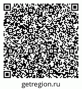 79633585959