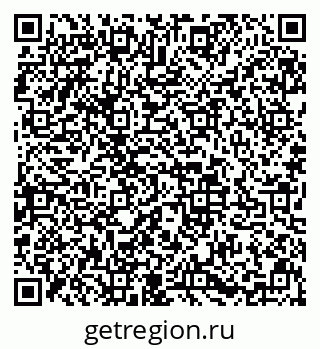 79633585961