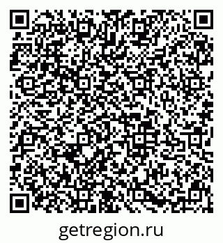 79633585962