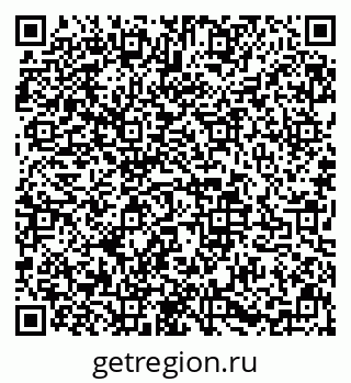 79633585963