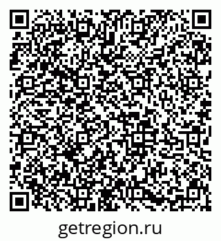 79633585964