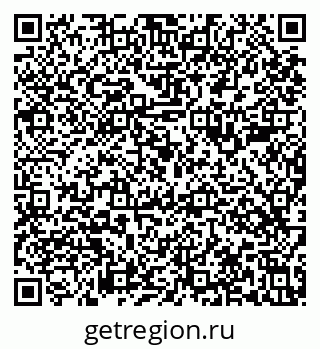79633585967