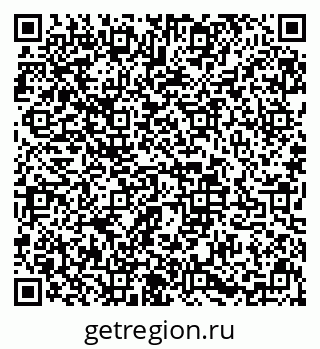 79633585968