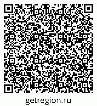 79633585970