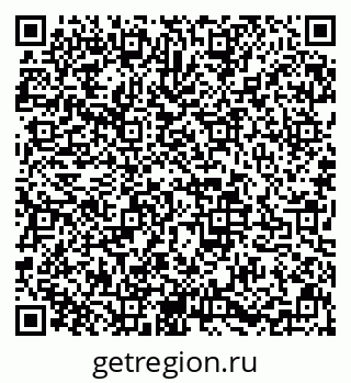 79633585971