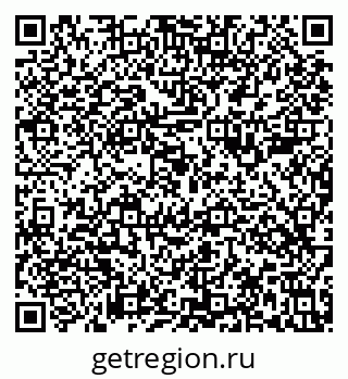 79633585972