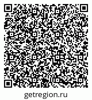 79633585973