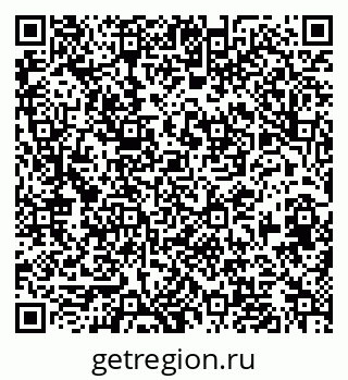 79633585974