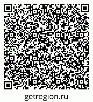 79633585975