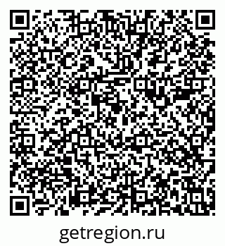 79633585976