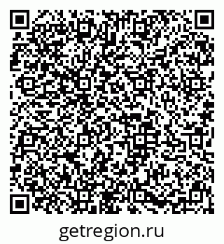 79633585978