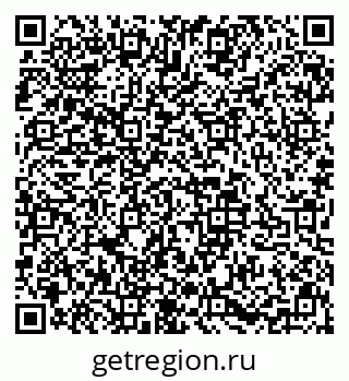 79633585979