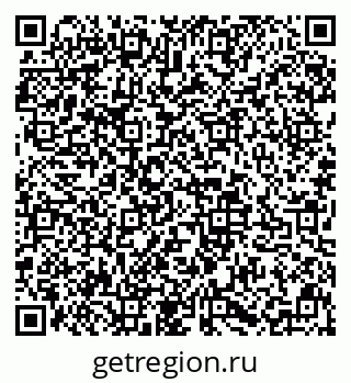 79633585980