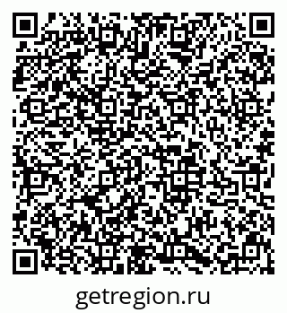 79633585983