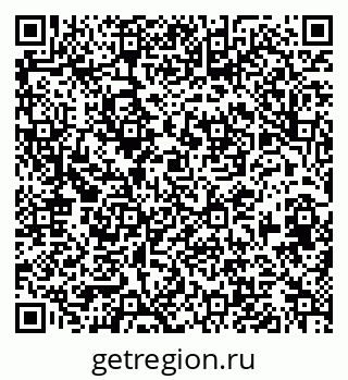79633585984