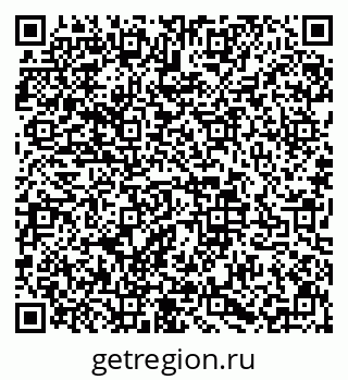 79633585985