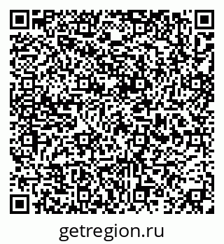79633585986
