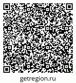 79633585987