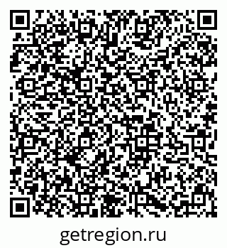 79633585988